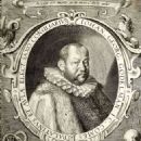 Johann Georg Gödelmann