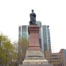 1872 in Canada