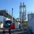 Energy infrastructure in Timor-Leste