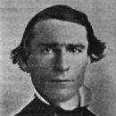 Edward W. McGaughey