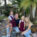 Kelianne Stankus and Chase Mattson - 454 x 567