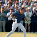 Rory McIlroy