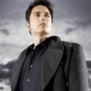 Jack Harkness