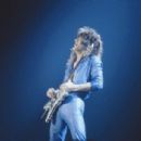 Van Halen - Cobo Arena, April, 1980 - 454 x 305