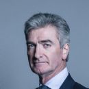 Benjamin Mancroft, 3rd Baron Mancroft