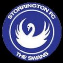 Storrington F.C.