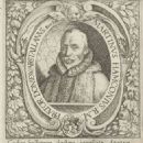 Martinus Hamconius