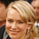 Naomi Watts - The 78th Annual Academy Awards - Arrivals (2006)