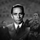 The Goebbels Experiment