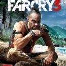 Far Cry 3