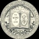 Presbyterian Church in the United States of America