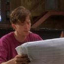 Weekend at Bernie's - Andrew McCarthy - 454 x 340