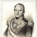 Isidro de Alaix Fábregas