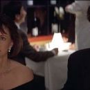 Mrs. Doubtfire - 454 x 193