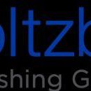 Publishing companies established in 1948