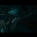 47 Meters Down: Uncaged (2019) - 454 x 255