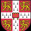 University of Cambridge