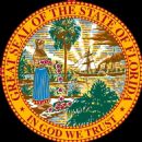 State University System of Florida Libraries