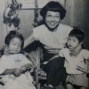 Tsuneko Sasamoto