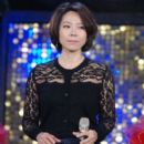 Taiwanese Hokkien pop singers