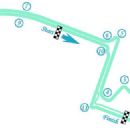 Sanya ePrix