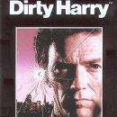 Dirty Harry video games