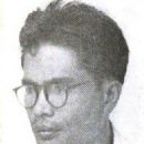 Peris Pardede