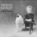 And Then - Michael Stanley