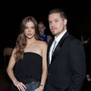 Fashion Trust U.S. Awards 2025 - 452 x 612
