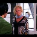 The Wish Makers of West Hollywood - Sally Kirkland - 454 x 303