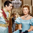 The King And I  1956 Movie Film Starring Deborah Kerr and Yul Brynner, - 454 x 347
