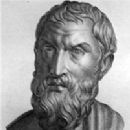 1st-century BC philosophers