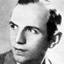 Florian Marciniak