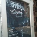 Brooklyn Film Festival