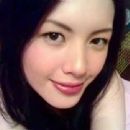 Ellen Adarna
