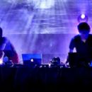 Orphx