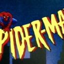Spider-Man (1994 TV series)