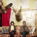 Portlandia (2011)