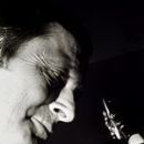 Mainstream jazz saxophonists