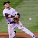 Troy Tulowitzki - 454 x 255