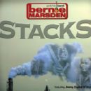 Stacks - Bernie Marsden