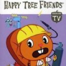 Happy Tree Friends