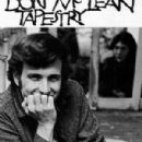 Don McLean - 300 x 432