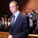 Oscar Pistorius - 454 x 280
