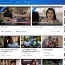 Pakistani websites