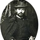 Gaston Bussière