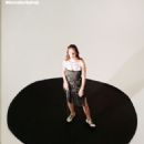 Kaya Scodelario - Wonderland Magazine Pictorial [United Kingdom] (March 2024) - 454 x 568