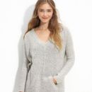 Chanel Celaya Nordstrom Collection - 454 x 696