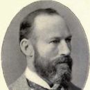 Candidates in the 1896 Canadian federal election