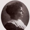Vittoria Aganoor